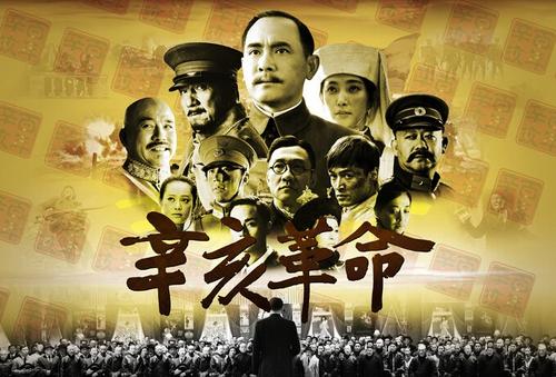 买个假韩国顺天乡大学文凭毕业证